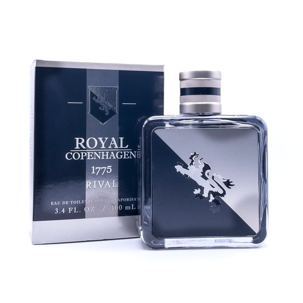 royal_copenhagen