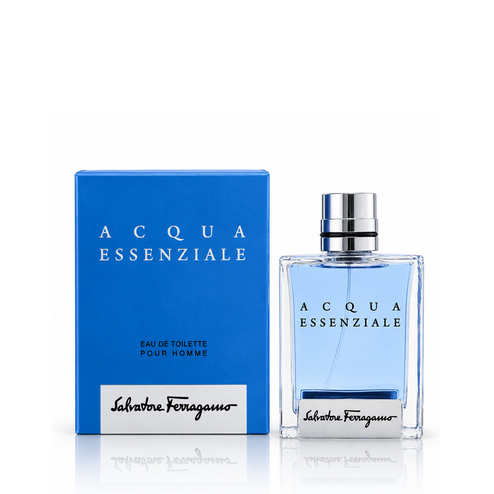 salvatoreferragamo_AcquaEssenziale_B