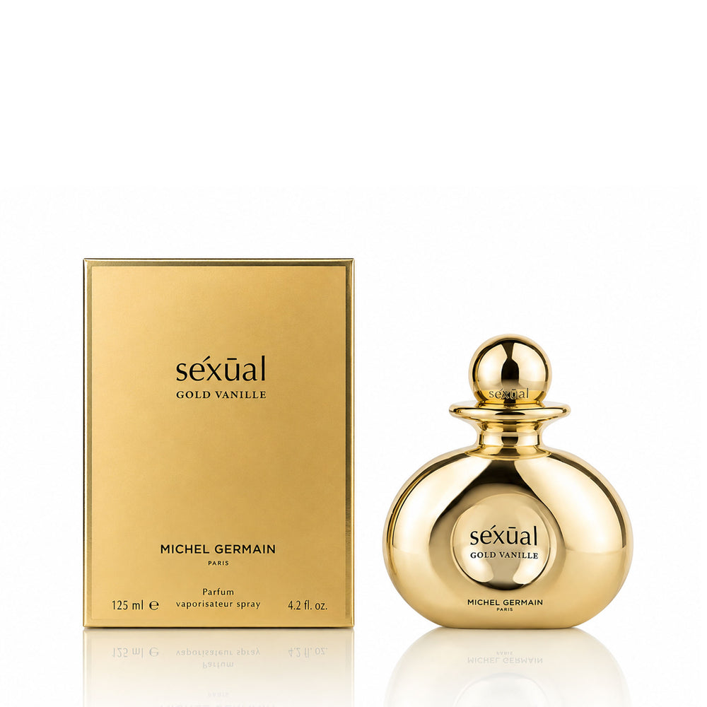 sexual_gold_vanille_b