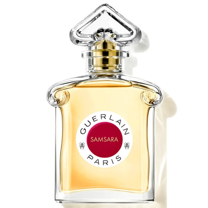 shop-pf-03370-01-samsara-edt-75ml-1_9664af5d-6b16-421d-aee6-619633585895