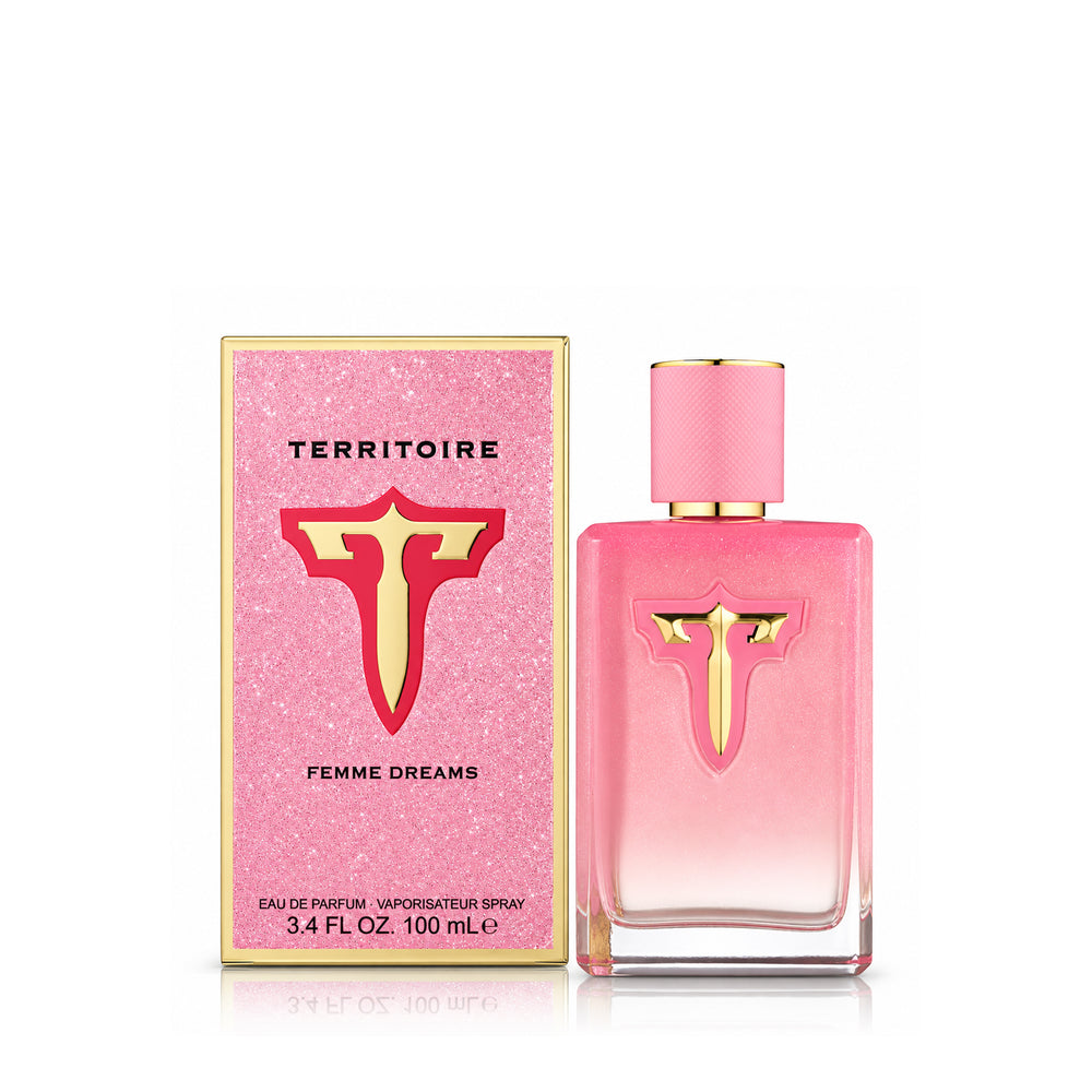 territore_femme_Dreams_b