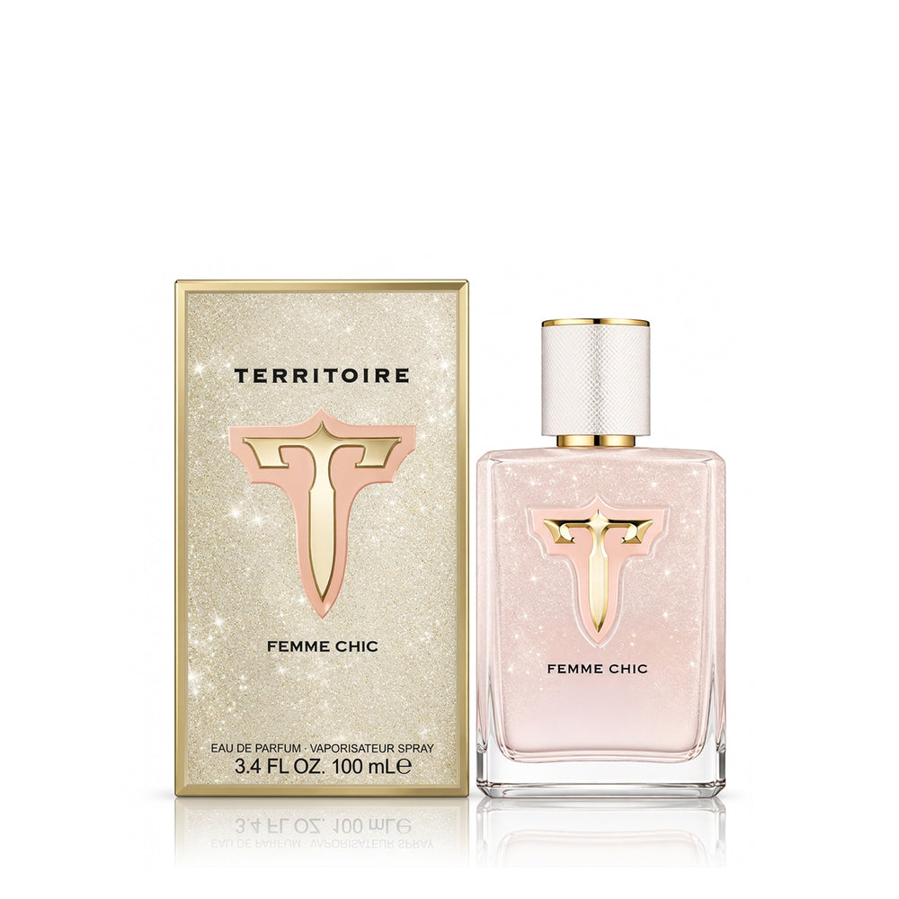 territore_femme_chic_b
