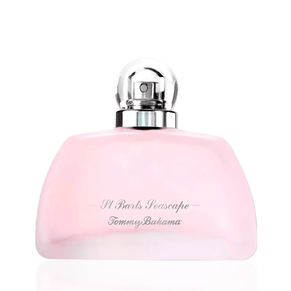 tommy_bahama_stbarts_seaescape_1