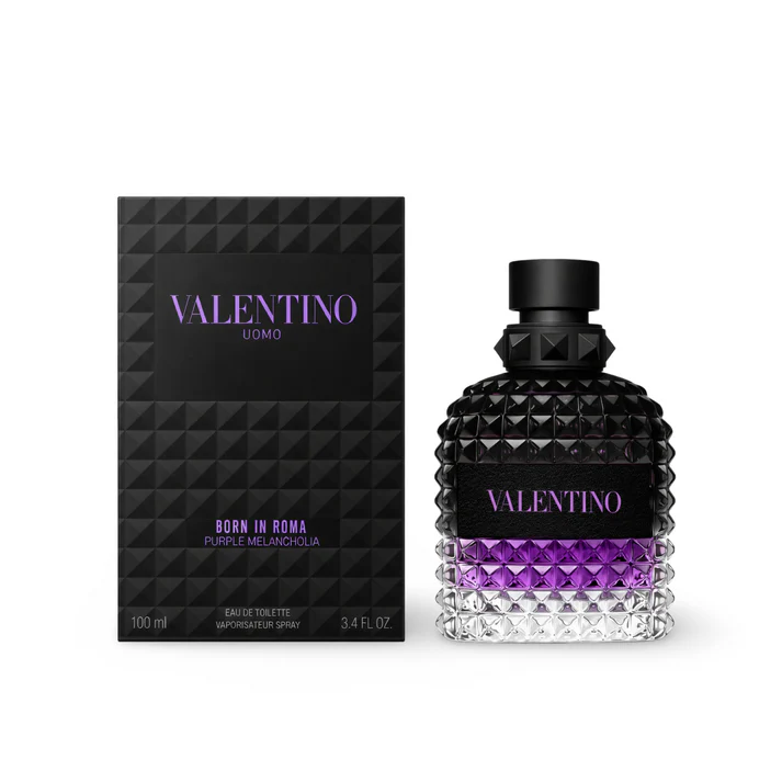 valentino_uomo_bir_purple_melancholia_edt_34